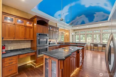 4211 168th Lane, Long Beach, WA 98631 - Photo 11