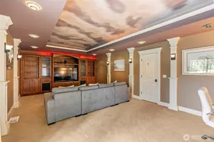 4211 168th Ln, Long Beach, WA 98631 - Photo 33