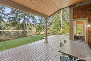 4211 168th Ln, Long Beach, WA 98631 - Photo 37