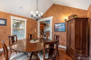 4211 168th Ln, Long Beach, WA 98631 - Photo 17