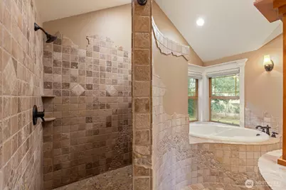 4211 168th Lane, Long Beach, WA 98631 - Photo 27