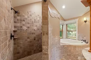 4211 168th Ln, Long Beach, WA 98631 - Photo 27