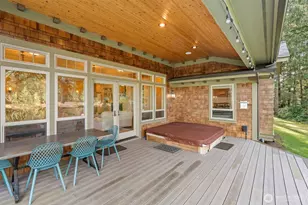 4211 168th Ln, Long Beach, WA 98631 - Photo 39