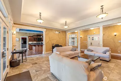 4211 168th Lane, Long Beach, WA 98631 - Photo 21