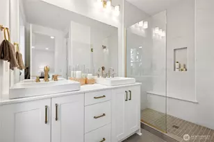 18913 99th Pl NE, Bothell, WA 98011 - Photo 35