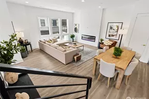 18913 99th Pl NE, Bothell, WA 98011 - Photo 23