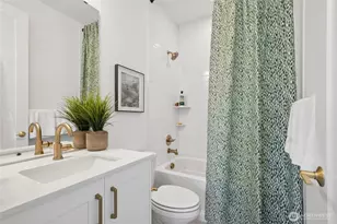 18913 99th Pl NE, Bothell, WA 98011 - Photo 29