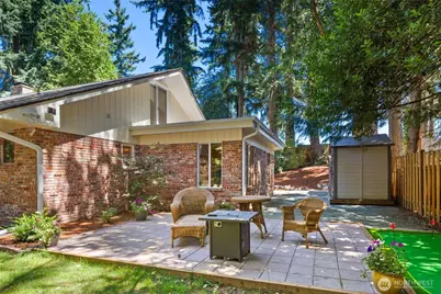 3431 97th Drive SE, Lake Stevens, WA 98258 - Photo 7