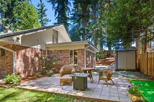 3431 97th Dr SE, Lake Stevens, WA 98258 - Photo 7