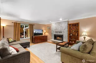 3431 97th Dr SE, Lake Stevens, WA 98258 - Photo 17