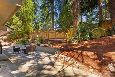 3431 97th Drive SE, Lake Stevens, WA 98258 - Photo 11