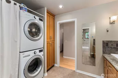 3431 97th Drive SE, Lake Stevens, WA 98258 - Photo 33