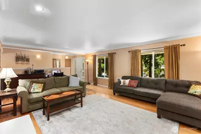 3431 97th Drive SE, Lake Stevens, WA 98258 - Photo 19