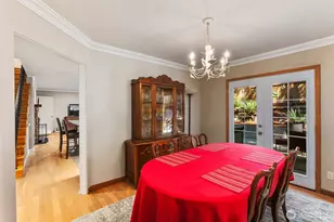 3431 97th Dr SE, Lake Stevens, WA 98258 - Photo 27