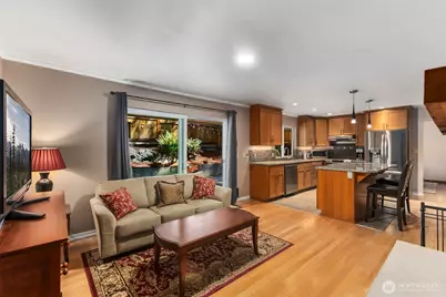 3431 97th Drive SE, Lake Stevens, WA 98258 - Photo 25