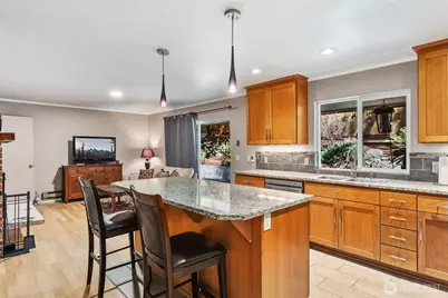 3431 97th Drive SE, Lake Stevens, WA 98258 - Photo 21