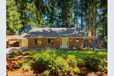 3431 97th Drive SE, Lake Stevens, WA 98258 - Photo 1