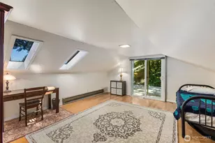 3431 97th Dr SE, Lake Stevens, WA 98258 - Photo 29