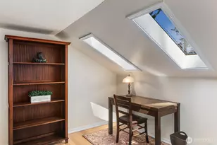 3431 97th Dr SE, Lake Stevens, WA 98258 - Photo 31