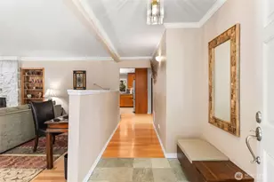 3431 97th Dr SE, Lake Stevens, WA 98258 - Photo 15