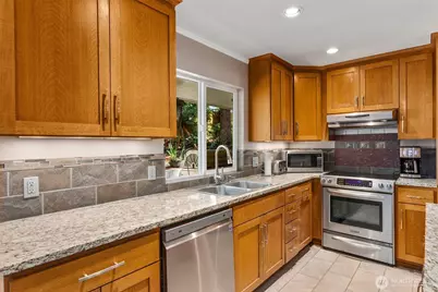 3431 97th Drive SE, Lake Stevens, WA 98258 - Photo 23