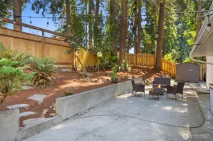 3431 97th Dr SE, Lake Stevens, WA 98258 - Photo 13