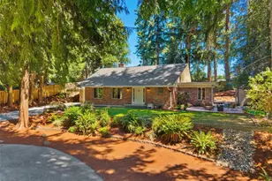 3431 97th Dr SE, Lake Stevens, WA 98258 - Photo 39