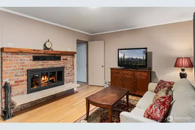 3431 97th Drive SE, Lake Stevens, WA 98258 - Photo 37