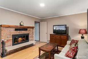 3431 97th Dr SE, Lake Stevens, WA 98258 - Photo 37