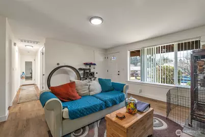 22942 105th Avenue SE, Kent, WA 98030 - Photo 5