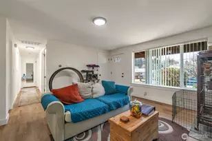 22942 105th Ave SE, Kent, WA 98030 - Photo 5