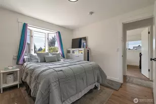 22942 105th Ave SE, Kent, WA 98030 - Photo 25