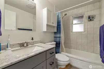 22942 105th Avenue SE, Kent, WA 98030 - Photo 29