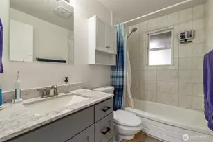 22942 105th Ave SE, Kent, WA 98030 - Photo 29