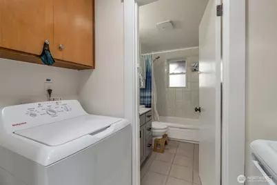 22942 105th Avenue SE, Kent, WA 98030 - Photo 27