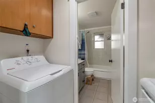 22942 105th Ave SE, Kent, WA 98030 - Photo 27