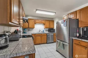 22942 105th Ave SE, Kent, WA 98030 - Photo 13