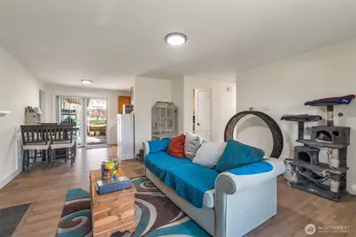 22942 105th Avenue SE, Kent, WA 98030 - Photo 7