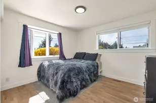 22942 105th Ave SE, Kent, WA 98030 - Photo 23