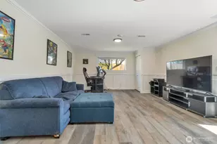 22942 105th Ave SE, Kent, WA 98030 - Photo 17