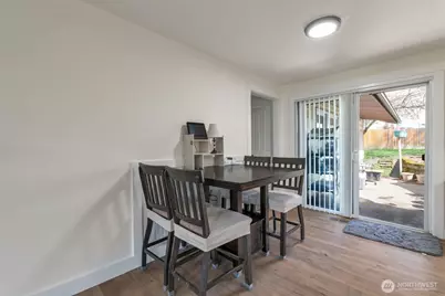 22942 105th Avenue SE, Kent, WA 98030 - Photo 11