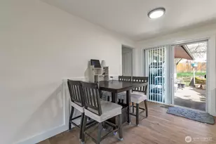 22942 105th Ave SE, Kent, WA 98030 - Photo 11