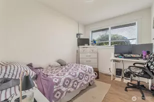 22942 105th Ave SE, Kent, WA 98030 - Photo 21