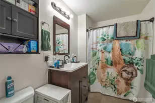 22942 105th Ave SE, Kent, WA 98030 - Photo 19