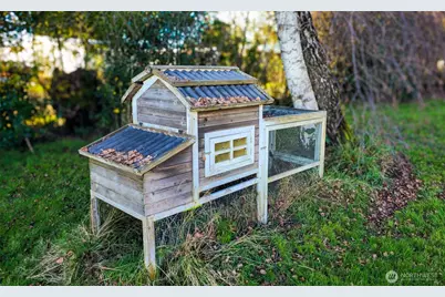 5318 40th Street E, Tacoma, WA 98443 - Photo 37