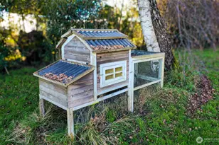 5318 40th St E, Tacoma, WA 98443 - Photo 37