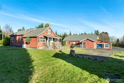 5318 40th Street E, Tacoma, WA 98443 - Photo 7