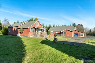 5318 40th St E, Tacoma, WA 98443 - Photo 7