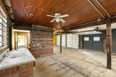 5318 40th Street E, Tacoma, WA 98443 - Photo 29