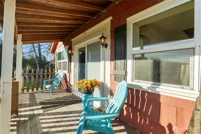 5318 40th Street E, Tacoma, WA 98443 - Photo 25